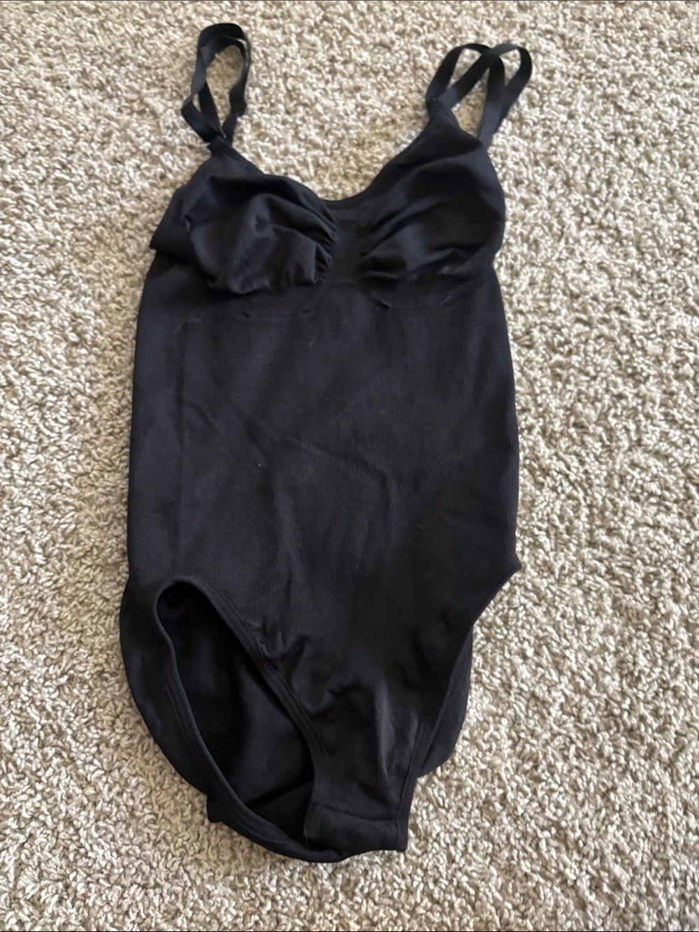 6 Bodysuits! Zara, naked wardrobe, dynamite and more - Picture 8 of 8